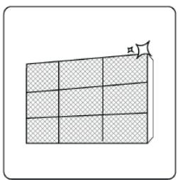 QLIMA SC 54xx - SC 60xx - SC 61xx - Wartung - Lange Zeiträume der Nichtnutzung - 1