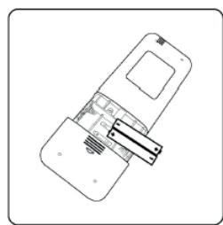 QLIMA SC 54xx - SC 60xx - SC 61xx - Onderhoud - Lange periodes van Niet gebruik - 4