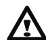 QLIMA SC 54xx - SC 60xx - SC 61xx - Plug the unused drain hole - 1
