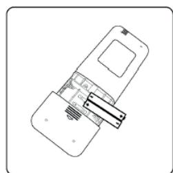 QLIMA SC 54xx - SC 60xx - SC 61xx - Maintenance - Longues périodes de non-utilisation - 4