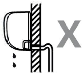 QLIMA SC 54xx - SC 60xx - SC 61xx - Stap 5: De afvoerslang aansluiten - 2