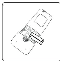 QLIMA SC 54xx - SC 60xx - SC 61xx - Maintenance - Long Periods of Non-Use - 4