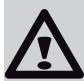 QLIMA SC 54xx - SC 60xx - SC 61xx - Schnitt 4: Anschluss von Signal- und Netzkabeln - 1