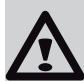QLIMA SC 54xx - SC 60xx - SC 61xx - LET OP KABELS ONDER SPANNING - 1