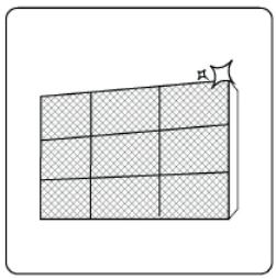 QLIMA SC 54xx - SC 60xx - SC 61xx - Wartung - Inspektion vor der Saison - 2