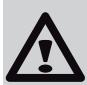 QLIMA SC 54xx - SC 60xx - SC 61xx - Handmatige bediening (zonder afstandsbediening) - 1