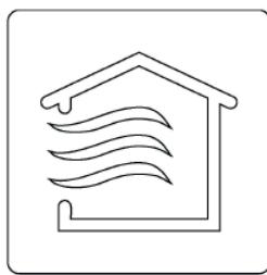 QLIMA SC 54xx - SC 60xx - SC 61xx - Maintenance - Long Periods of Non-Use - 2