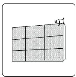 QLIMA SC 54xx - SC 60xx - SC 61xx - Onderhoud - Lange periodes van Niet gebruik - 1