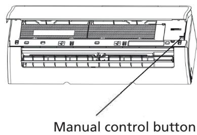 QLIMA SC 54xx - SC 60xx - SC 61xx - CAUTION - 2