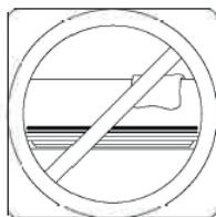 QLIMA SC 54xx - SC 60xx - SC 61xx - Maintenance - Pre-Season Inspection - 5
