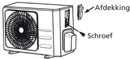QLIMA SC 54xx - SC 60xx - SC 61xx - WAARSCHUWING - 1