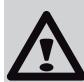 QLIMA SC 54xx - SC 60xx - SC 61xx - BEVOR SIE ELEKTROARBEITEN DURCHFUHREN, LESEN SIE DIESE VORSCHRIFTEN - 1