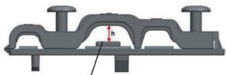 QLIMA SC 54xx - SC 60xx - SC 61xx - WARNING - 2