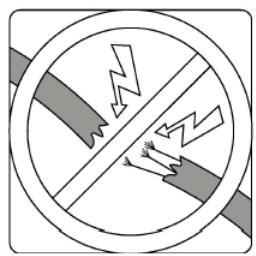 QLIMA SC 54xx - SC 60xx - SC 61xx - Maintenance - Pre-Season Inspection - 1