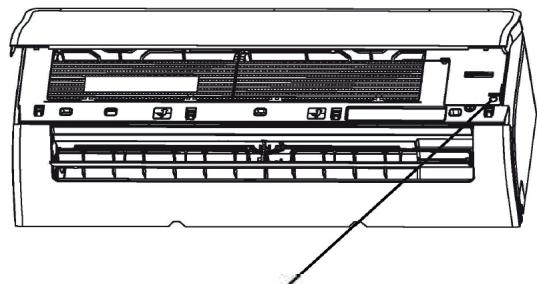 QLIMA SC 54xx - SC 60xx - SC 61xx - FALLS DIE RAUMTEMPERATUR UNDER 16^ FALLT - 1