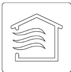 QLIMA SC 54xx - SC 60xx - SC 61xx - Maintenance - Longues périodes de non-utilisation - 2