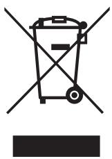 QLIMA SC 54xx - SC 60xx - SC 61xx - SI LA TEMPERATURE AMBIANTE EST INFÉRIEURE À 16° (60 °F) - 2