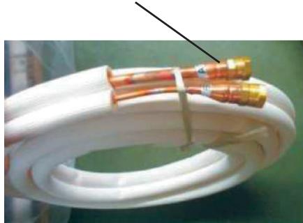 QLIMA SC 54xx - SC 60xx - SC 61xx - Important information - 1