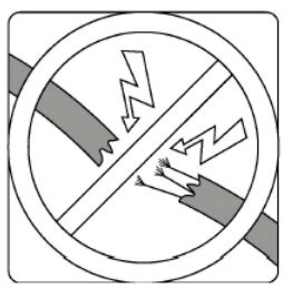 QLIMA SC 54xx - SC 60xx - SC 61xx - Wartung - Inspektion vor der Saison - 1