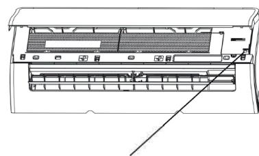 QLIMA SC 54xx - SC 60xx - SC 61xx - OPGELET - 2