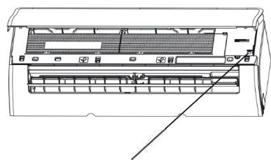 QLIMA SC 54xx - SC 60xx - SC 61xx - VORSICHT - 2