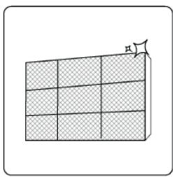 QLIMA SC 54xx - SC 60xx - SC 61xx - Maintenance - Inspection pré-saisonnière - 2