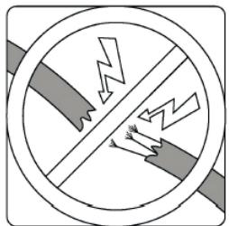 QLIMA SC 54xx - SC 60xx - SC 61xx - Maintenance - Inspection pré-saisonnière - 1