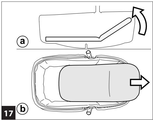 PEG PEREGO CULLA ELITE - PegPerego - 17