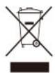 DEXTER 1300 RT2-55.5 - ÉLIMINATION ET RECYCLAGE - 1