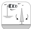 NATERIAL OMEGA - CONSEILS D'UTILISATION - 4