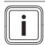 SAUNIER DUVAL Thema Condens - AS 15-CS/1 (N-FR) AS 25-CS/1 (N-FR) - Recyclage et mise au rebut - 3