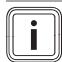 SAUNIER DUVAL Thema Condens - AS 15-CS/1 (N-FR) AS 25-CS/1 (N-FR) - Configuration du mode vacancies - 1