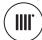 SAUNIER DUVAL Thema Condens - AS 15-CS/1 (N-FR) AS 25-CS/1 (N-FR) - Désactivation du mode chauffage - 1