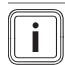 SAUNIER DUVAL Thema Condens - AS 15-CS/1 (N-FR) AS 25-CS/1 (N-FR) - Contrôle de la pression de replissage de l'installation de chauffage - 1