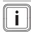 SAUNIER DUVAL Thema Condens - AS 15-CS/1 (N-FR) AS 25-CS/1 (N-FR) - Activation/désactivation du mode Smart eco - 1
