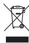 SAUNIER DUVAL ISOMAX FIT IsoMax Condens T 31-CS/1 (N-FR) T 35-CS/1 (N-FR) - Recyclage et mise au rebut - 2