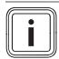 SAUNIER DUVAL ISOTWIN - IsoTwin Condens T 26-CS/1 (N-FR) T 31-CS/1 (N-FR) - Remarque - 1