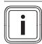 SAUNIER DUVAL ISOTWIN - IsoTwin Condens T 26-CS/1 (N-FR) T 31-CS/1 (N-FR) - B Codes d'etat - 1