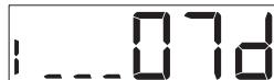 SAUNIER DUVAL ISOTWIN - IsoTwin Condens T 26-CS/1 (N-FR) T 31-CS/1 (N-FR) - Remarque - 2