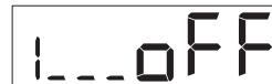 SAUNIER DUVAL ISOTWIN - IsoTwin Condens T 26-CS/1 (N-FR) T 31-CS/1 (N-FR) - Remarque - 1