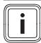 SAUNIER DUVAL ISOTWIN - IsoTwin Condens T 26-CS/1 (N-FR) T 31-CS/1 (N-FR) - Remplissage d'appoint de l'installation de chauffage - 1