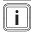 SAUNIER DUVAL ISOTWIN - IsoTwin Condens T 26-CS/1 (N-FR) T 31-CS/1 (N-FR) - Remarque - 2