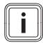 SAUNIER DUVAL ISOTWIN - IsoTwin Condens T 26-CS/1 (N-FR) T 31-CS/1 (N-FR) - Activation/désactivation du mode Smart eco - 1