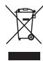 SAUNIER DUVAL ISOTWIN - IsoTwin Condens T 26-CS/1 (N-FR) T 31-CS/1 (N-FR) - Recyclage et mise au rebut - 2