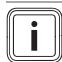 SAUNIER DUVAL ISOTWIN - IsoTwin Condens T 26-CS/1 (N-FR) T 31-CS/1 (N-FR) - Configuration du mode vacances - 1