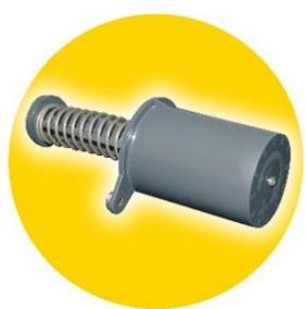 ADURO Aduro 22, Aduro 22.1 Lux, Aduro 22.3 Lux & Aduro 22.5 Lux - Aduro-tronic - 1