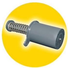 ADURO Aduro 22, Aduro 22.1 Lux, Aduro 22.3 Lux & Aduro 22.5 Lux - Aduro-tronic - 1