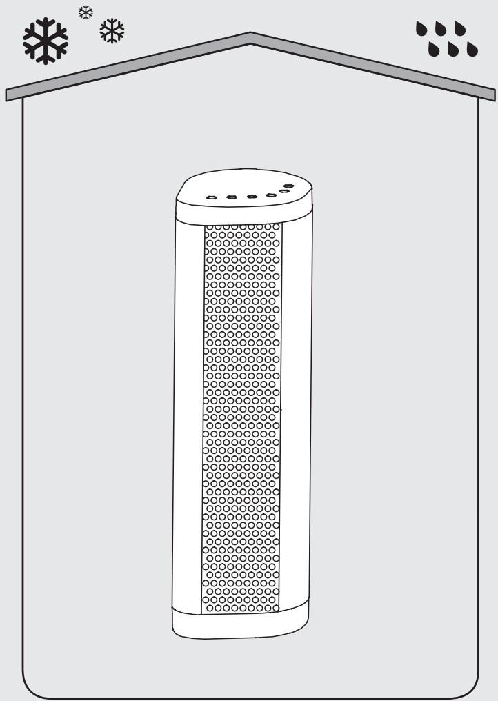 EQUATION FLIP - DISPOSAL AND RECYCLING - 67