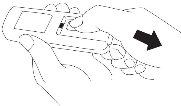 EQUATION FLIP - DISPOSAL AND RECYCLING - 7