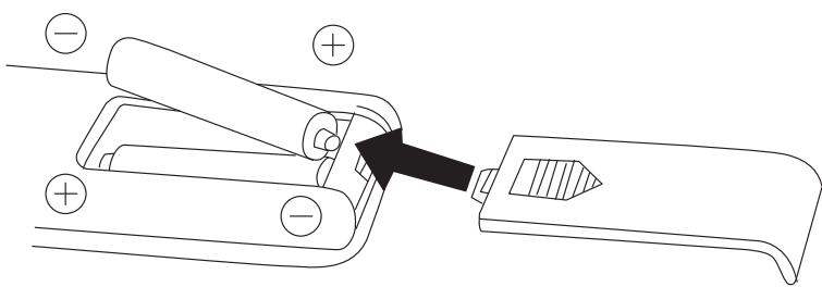 EQUATION FLIP - DISPOSAL AND RECYCLING - 6